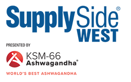 NextFerm™ is looking forward to meeting you at the coming Supply-side West, booth: #5382.